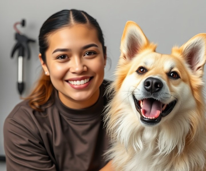 Lucía Maidana
